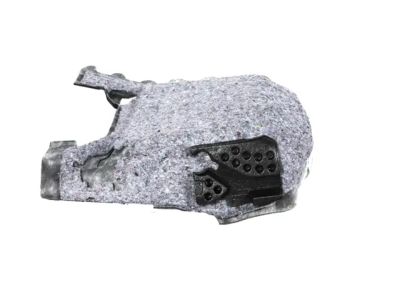 Jeep 5VK16DX9AF
