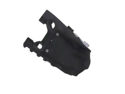 Jeep 5VK16DX9AF