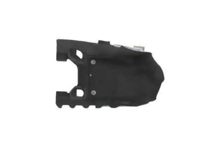 Jeep 5VK16DX9AF