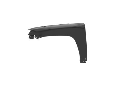 Jeep 68085303AB