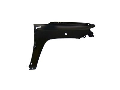 Jeep 68085303AB