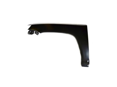Jeep 68085303AB