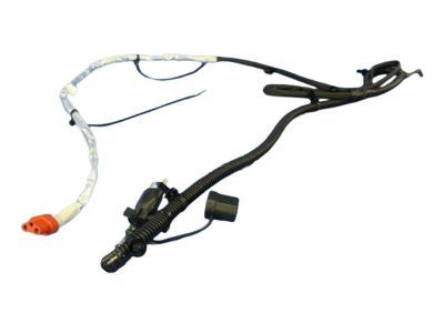 Mopar 68219818AA Cord-Engine Block Heater