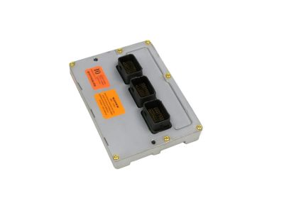 2008 Dodge Charger Engine Control Module - R5150246AE