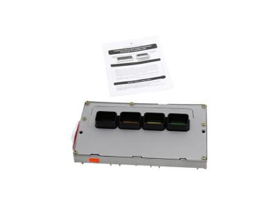Dodge R5150246AE