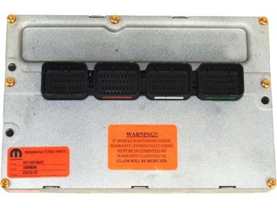 Dodge R5150246AE