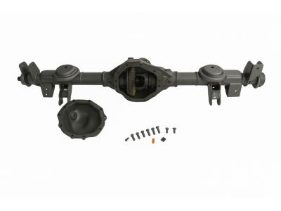 Dodge 5102075AC