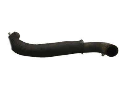 Mopar 55038028AF Hose-Radiator Inlet