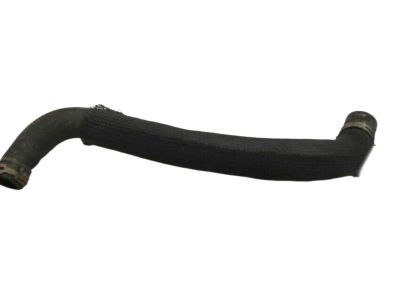 2014 Jeep Grand Cherokee Radiator Hose - 55038028AF