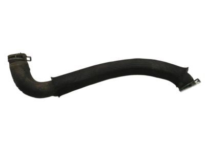 Mopar 55038028AF Hose-Radiator Inlet