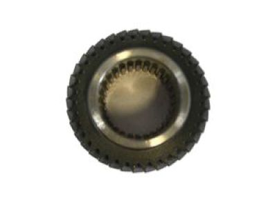 Mopar 68083408AA Gear-Fifth