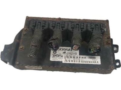 Chrysler R5150252AD