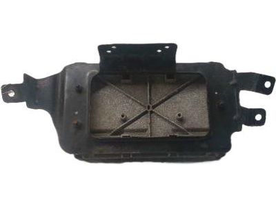 Chrysler R5150252AD