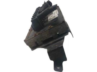 Chrysler R5150252AD