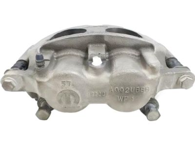 Ram 68412552AB