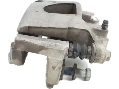 Ram 68412552AB