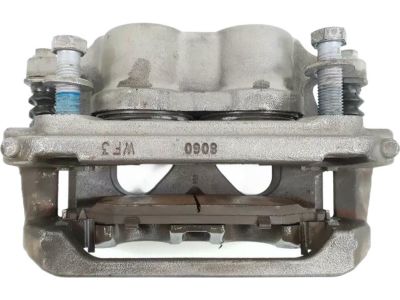 Ram 68412552AB