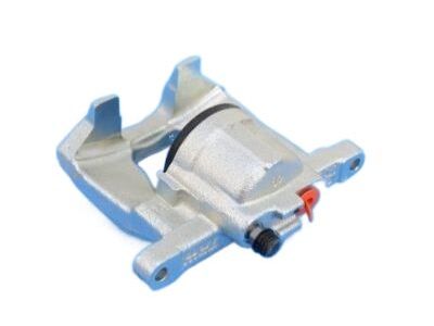 Jeep Liberty Brake Caliper - 68003774AA