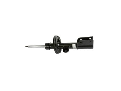 Jeep 68290232AB