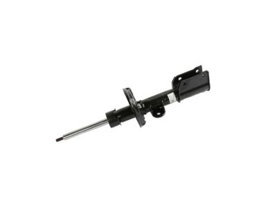 Jeep 68290232AB