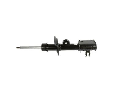 Jeep 68290232AB