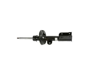 Jeep 68290232AB
