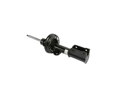 Jeep 68290232AB