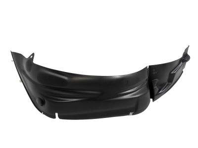 Jeep 5303948AC