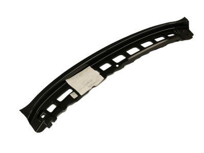 Chrysler 68104682AC