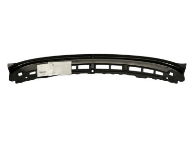 Chrysler 68104682AC
