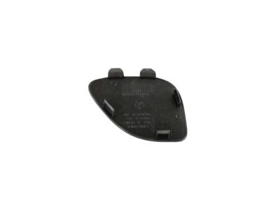 Jeep 6RC65DX9AA