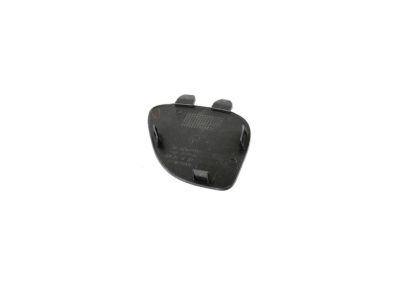 Jeep 6RC65DX9AA