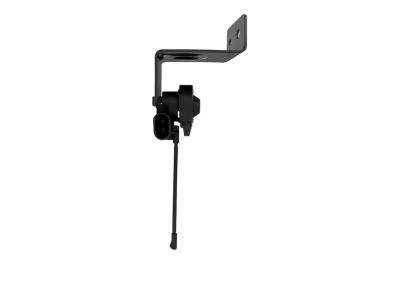 Ram 68145963AC