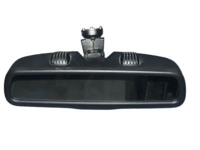 Mopar 68102484AA Inside Rear View Mirror