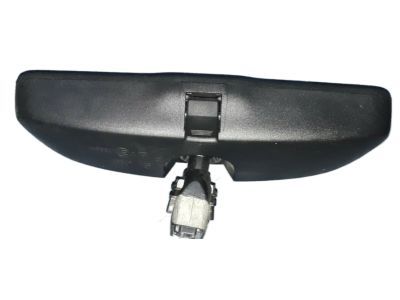 Mopar 68102484AA Inside Rear View Mirror