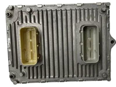 Chrysler 68243309AB