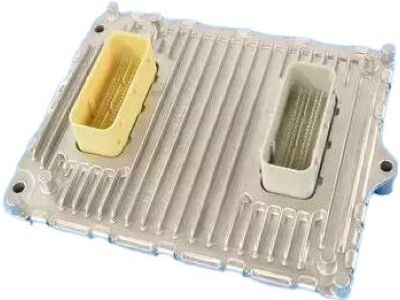 Chrysler 68243309AB
