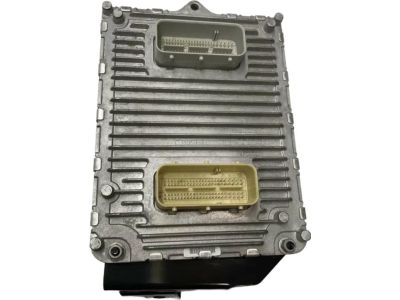 Chrysler 68243309AB