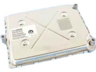 Chrysler 68243309AB
