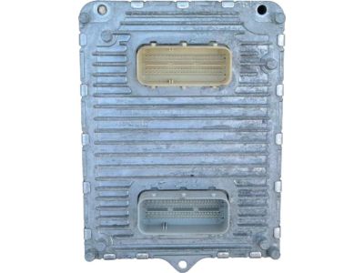 Chrysler 68243309AB