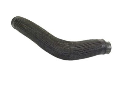 2003 Dodge Viper Radiator Hose - 5264985AA