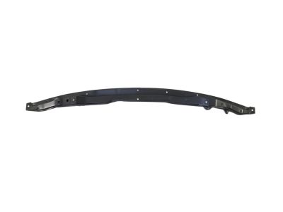 Mopar 68102559AD Panel-PLENUM