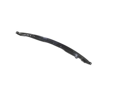 Mopar 68102559AD Panel-PLENUM