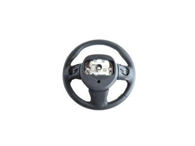 Chrysler 5VF141X9AA