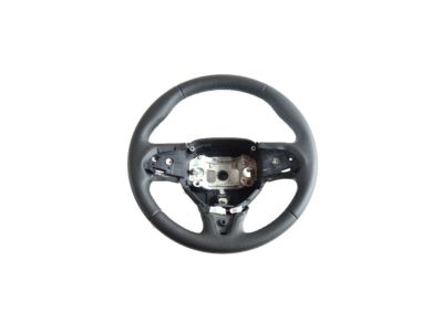 Chrysler 5VF141X9AA