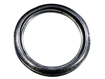 Mopar MD050317 Gasket-Oil Drain Plug