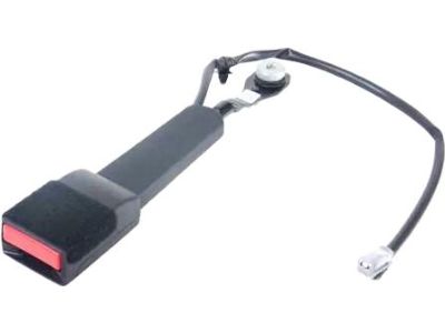 Jeep 1VL12DX9AB