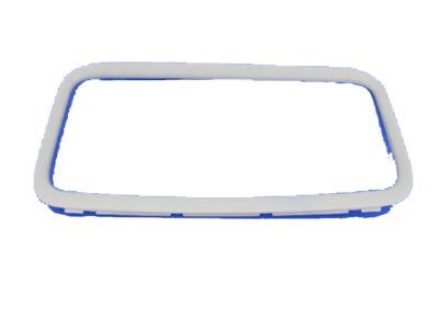 Mopar 1DD751D1AA Molding-Trim