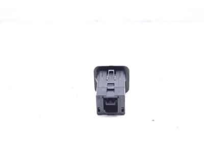 Jeep 7CD16DX9AA