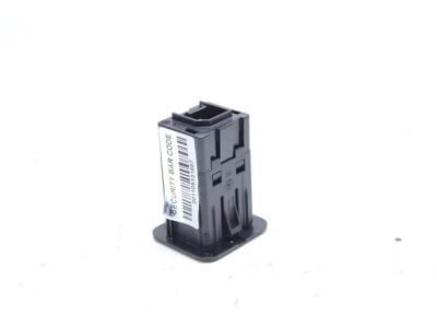 Jeep 7CD16DX9AA